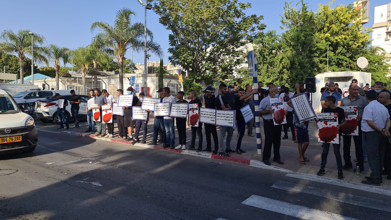 WhatsApp Image 2021-08-30 at 10.22.49 AM (1).jpeg